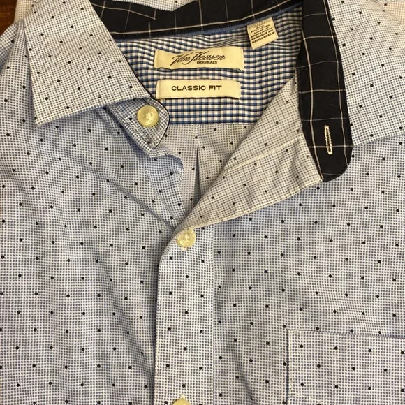 Mens bundle of dress shirts - Picture 6 of 8